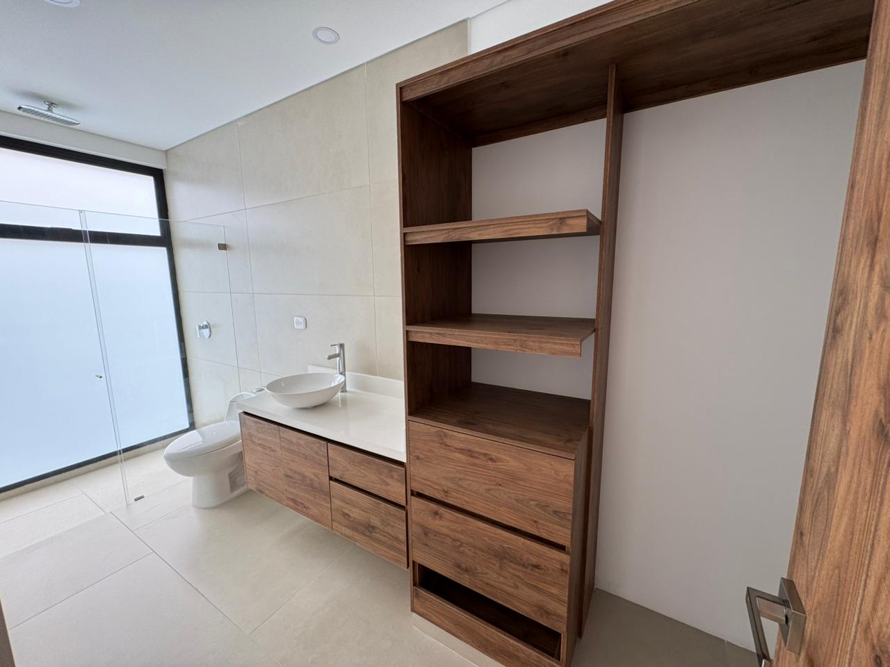 SE VENDE CASA CAMPESTRE 18..jpg