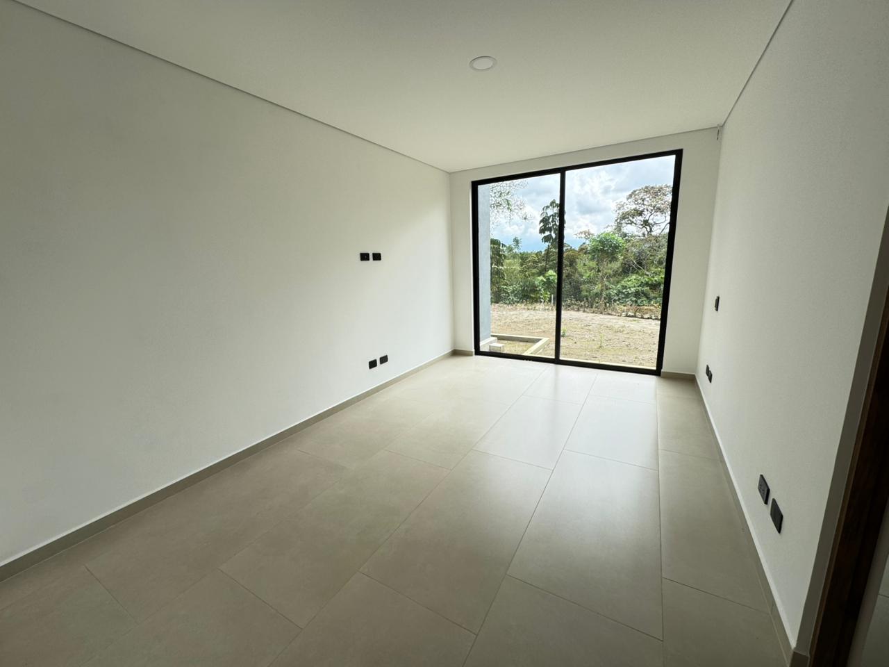 SE VENDE CASA CAMPESTRE 17..jpg