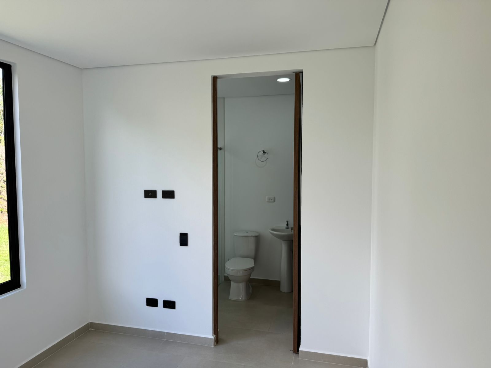 SE VENDE CASA CAMPESTRE 21..jpg