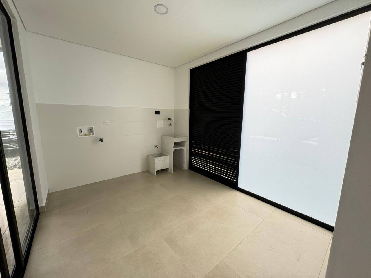 SE VENDE CASA CAMPESTRE 22..jpg