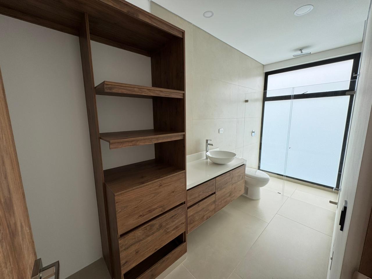 SE VENDE CASA CAMPESTRE 20..jpg