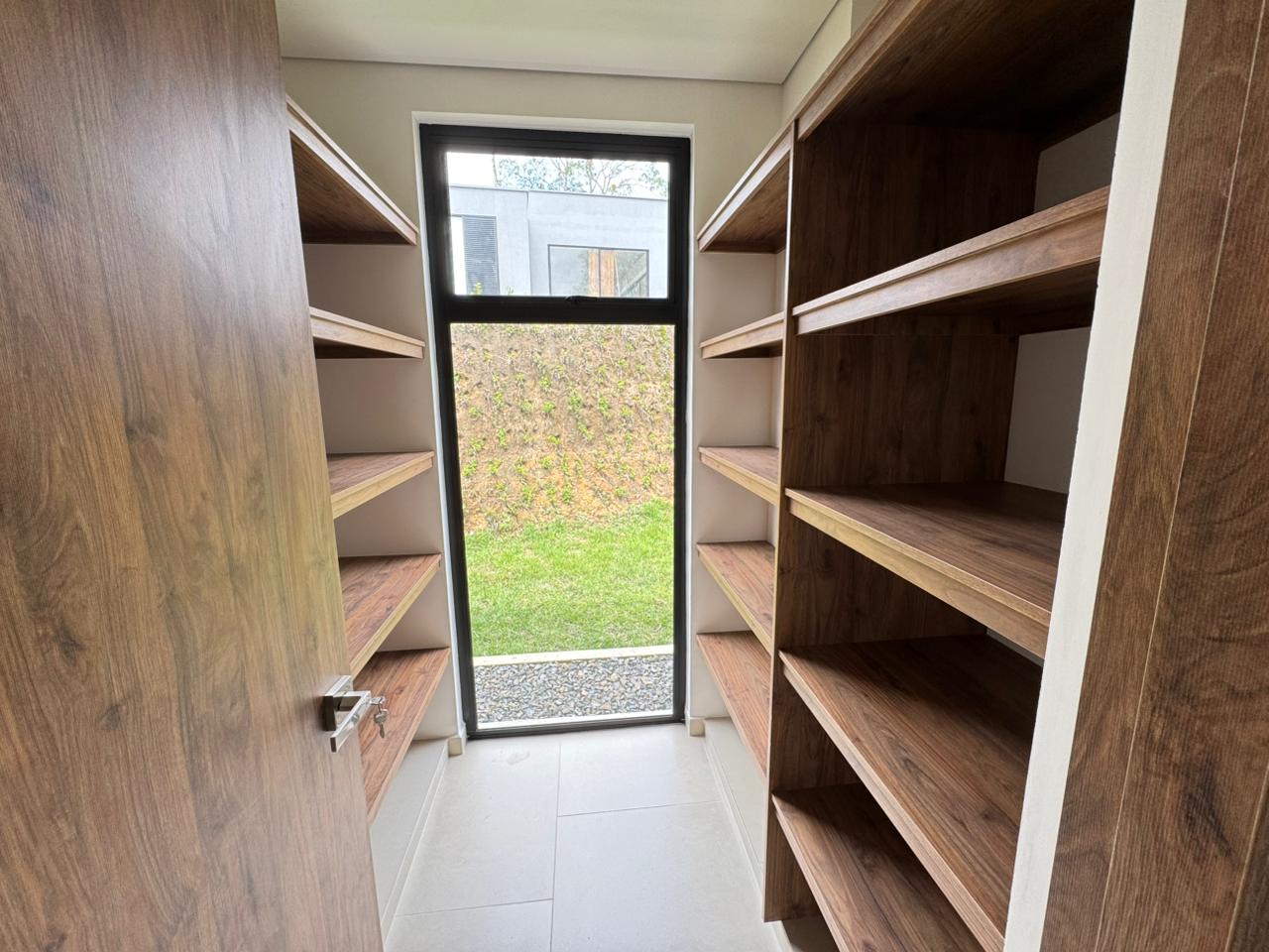 SE VENDE CASA CAMPESTRE 23..jpg