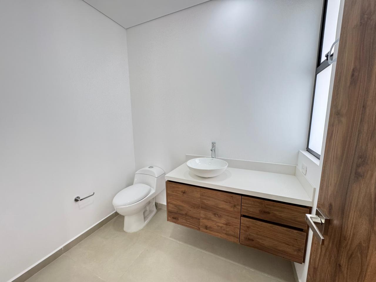 SE VENDE CASA CAMPESTRE 24..jpg