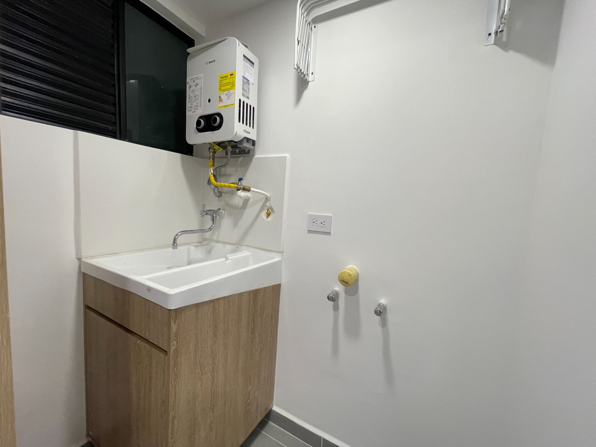 APTO ZONATA (10).JPG