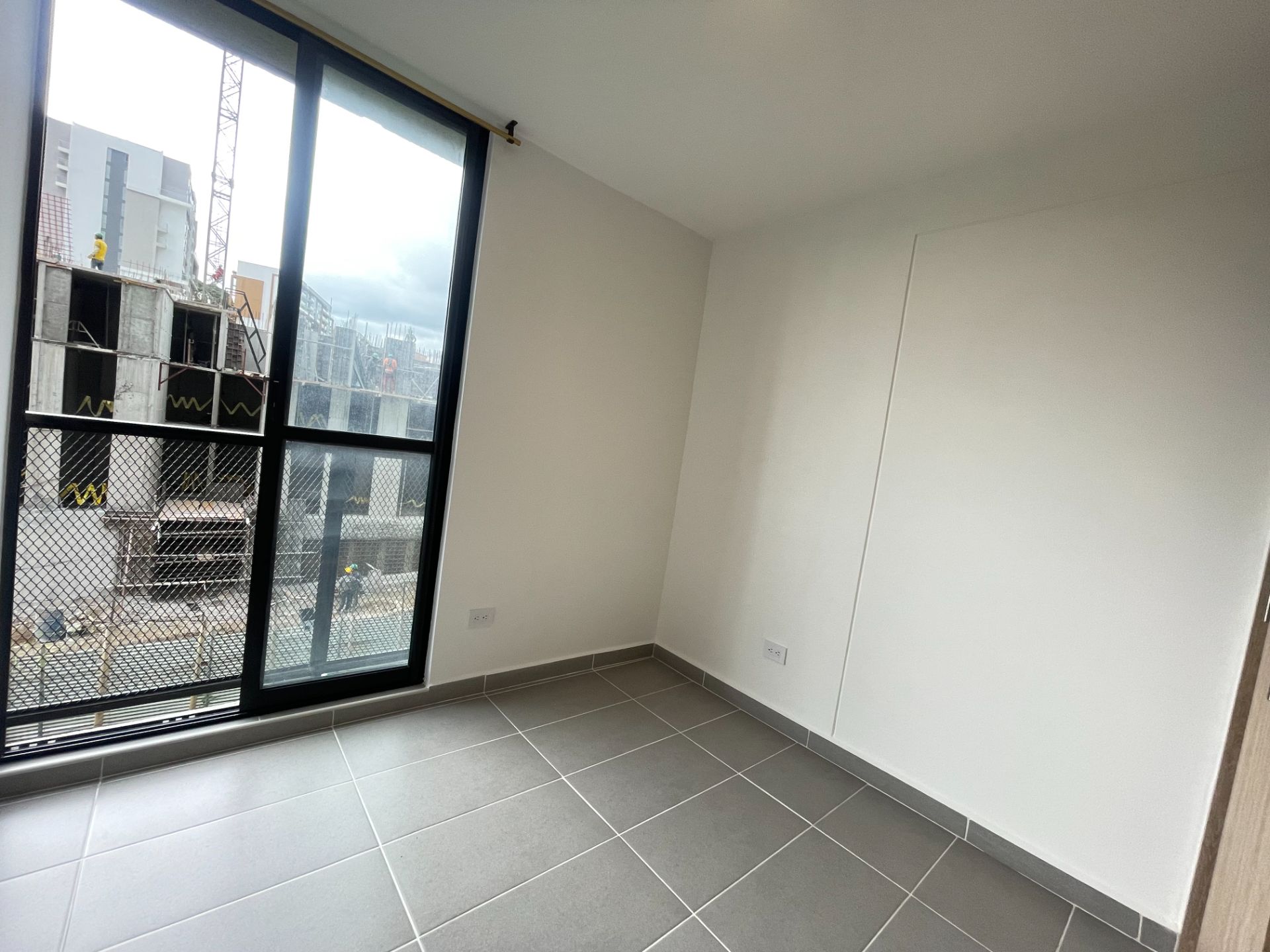 APTO ZONATA (13).JPG