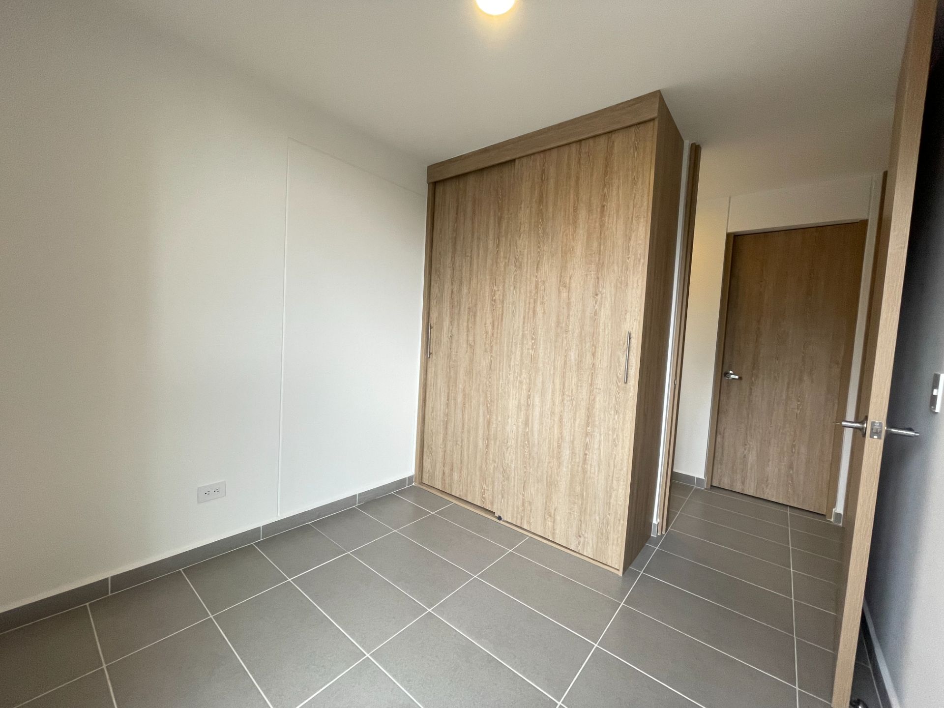 APTO ZONATA (14).JPG