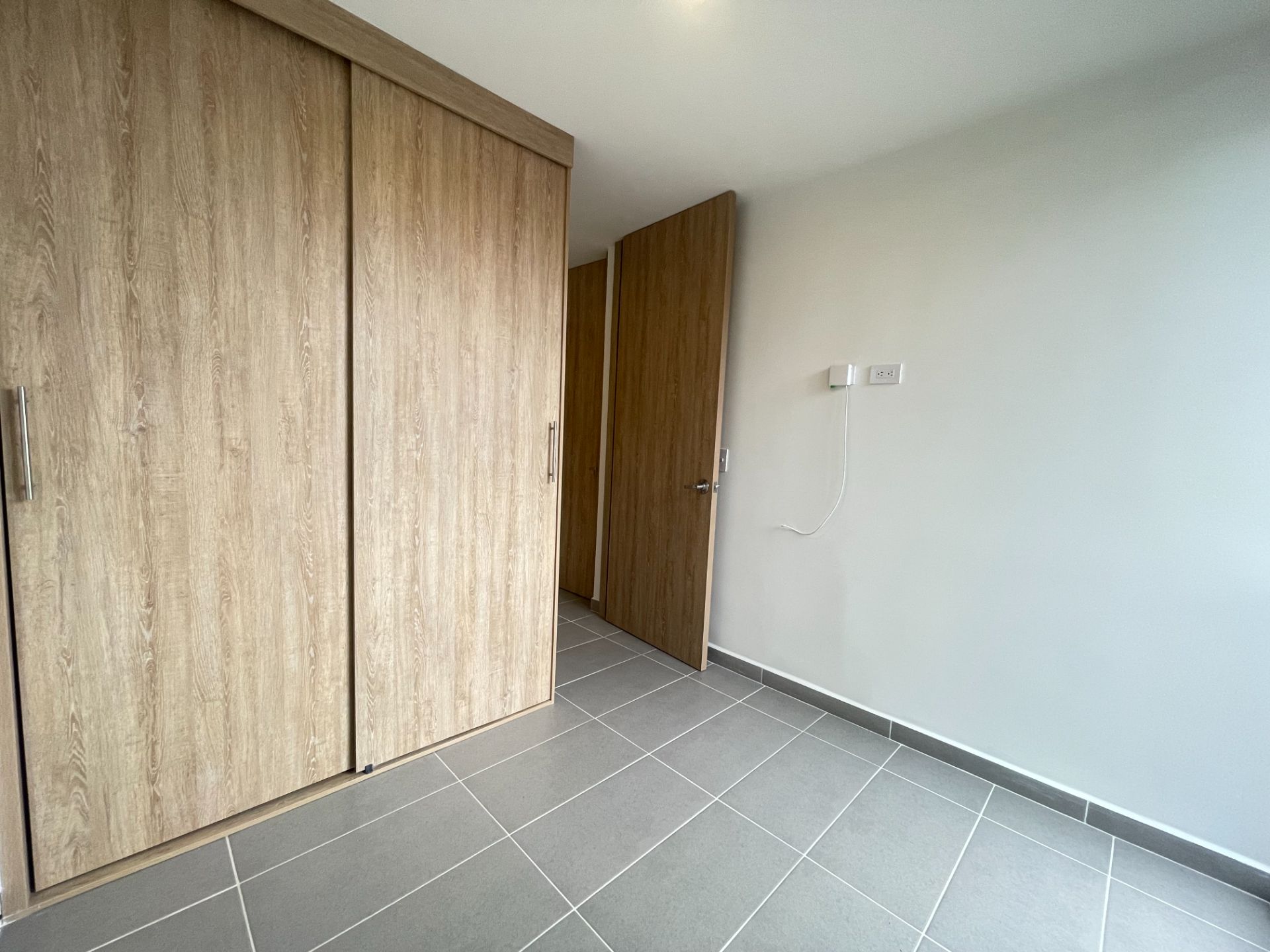 APTO ZONATA (15).JPG