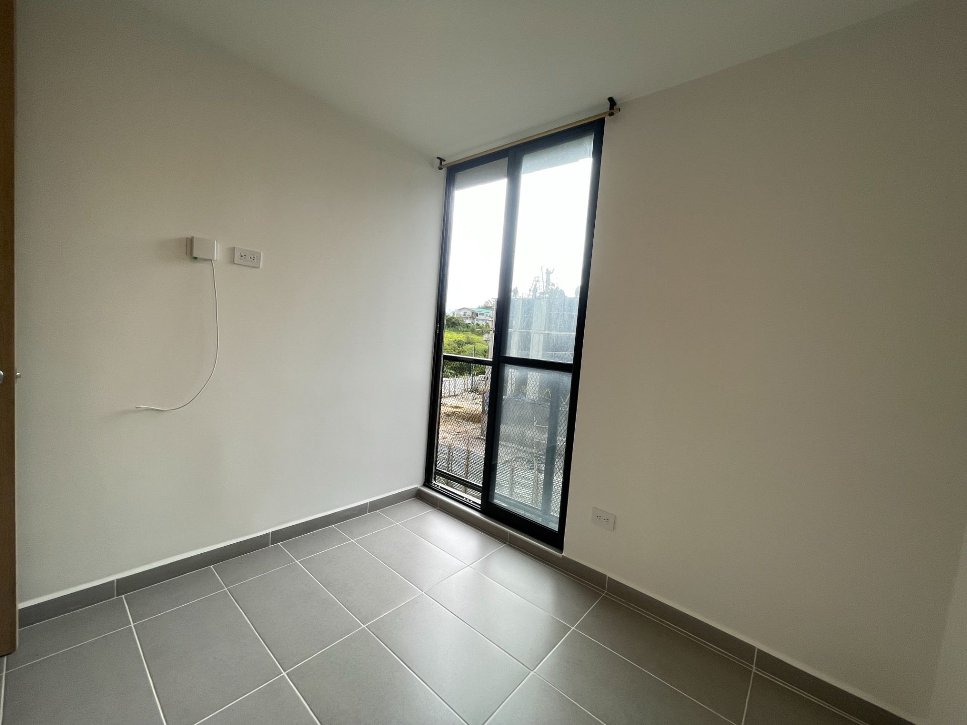 APTO ZONATA (16).JPG