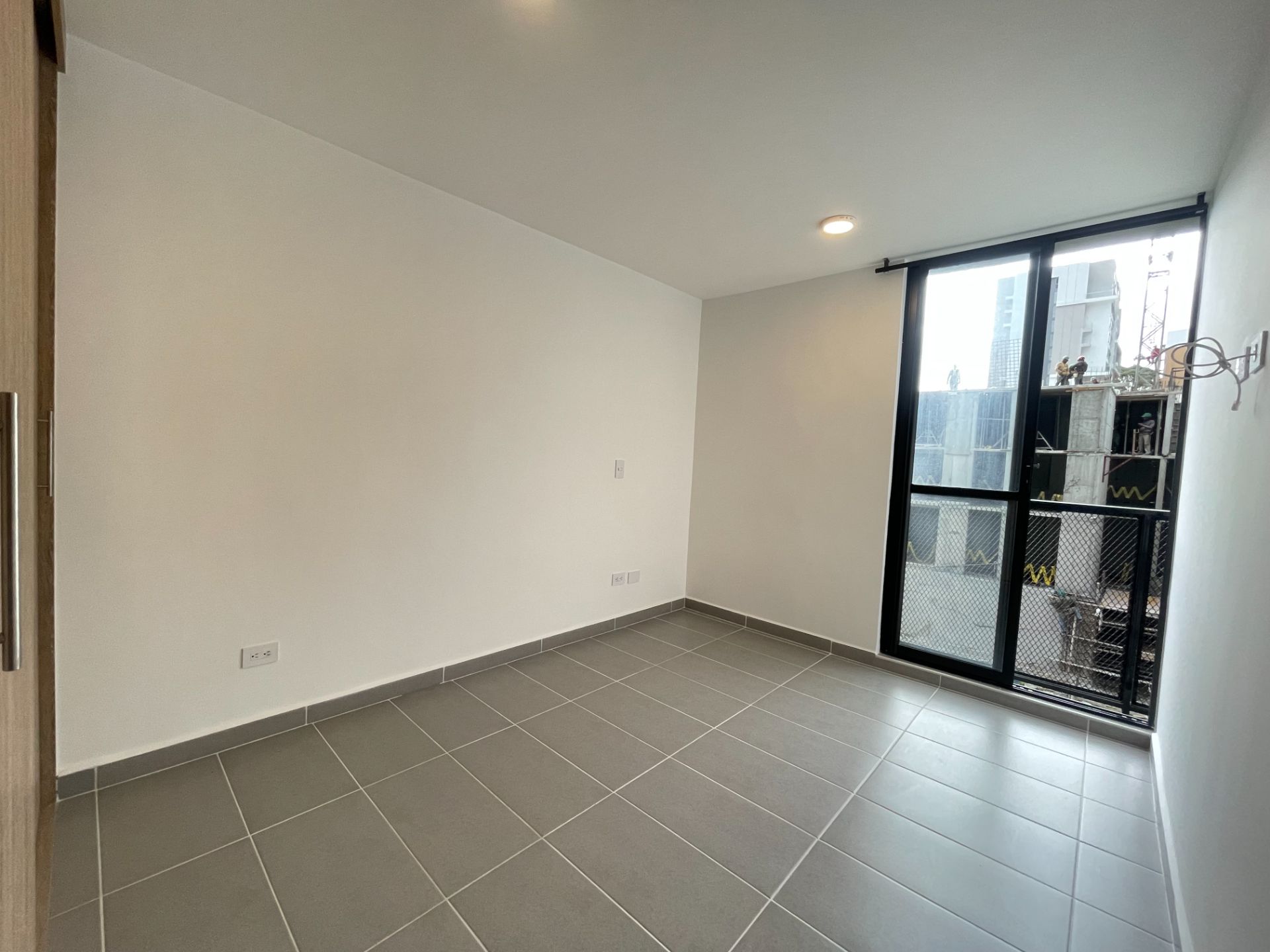 APTO ZONATA (19).JPG