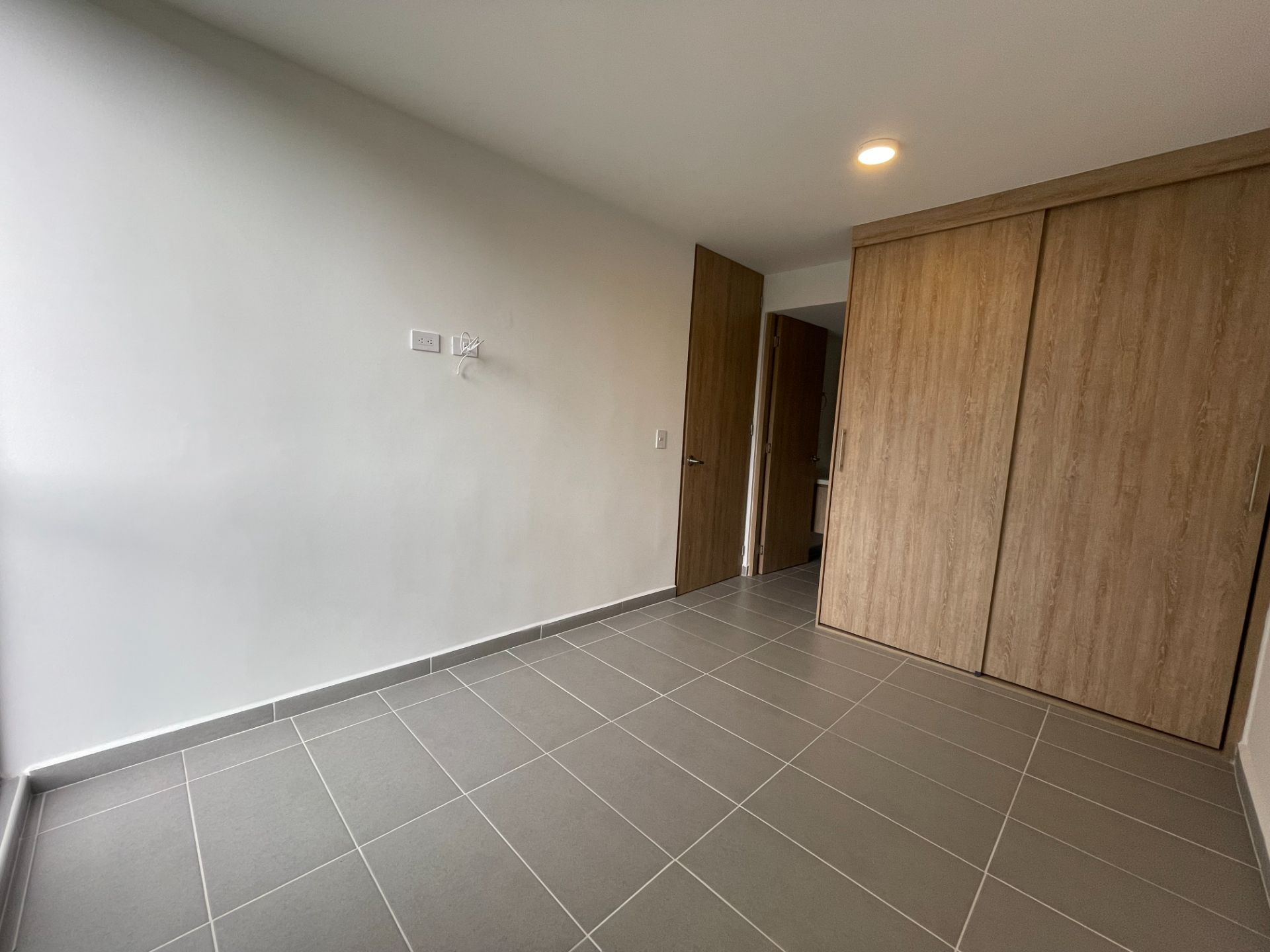 APTO ZONATA (21).JPG