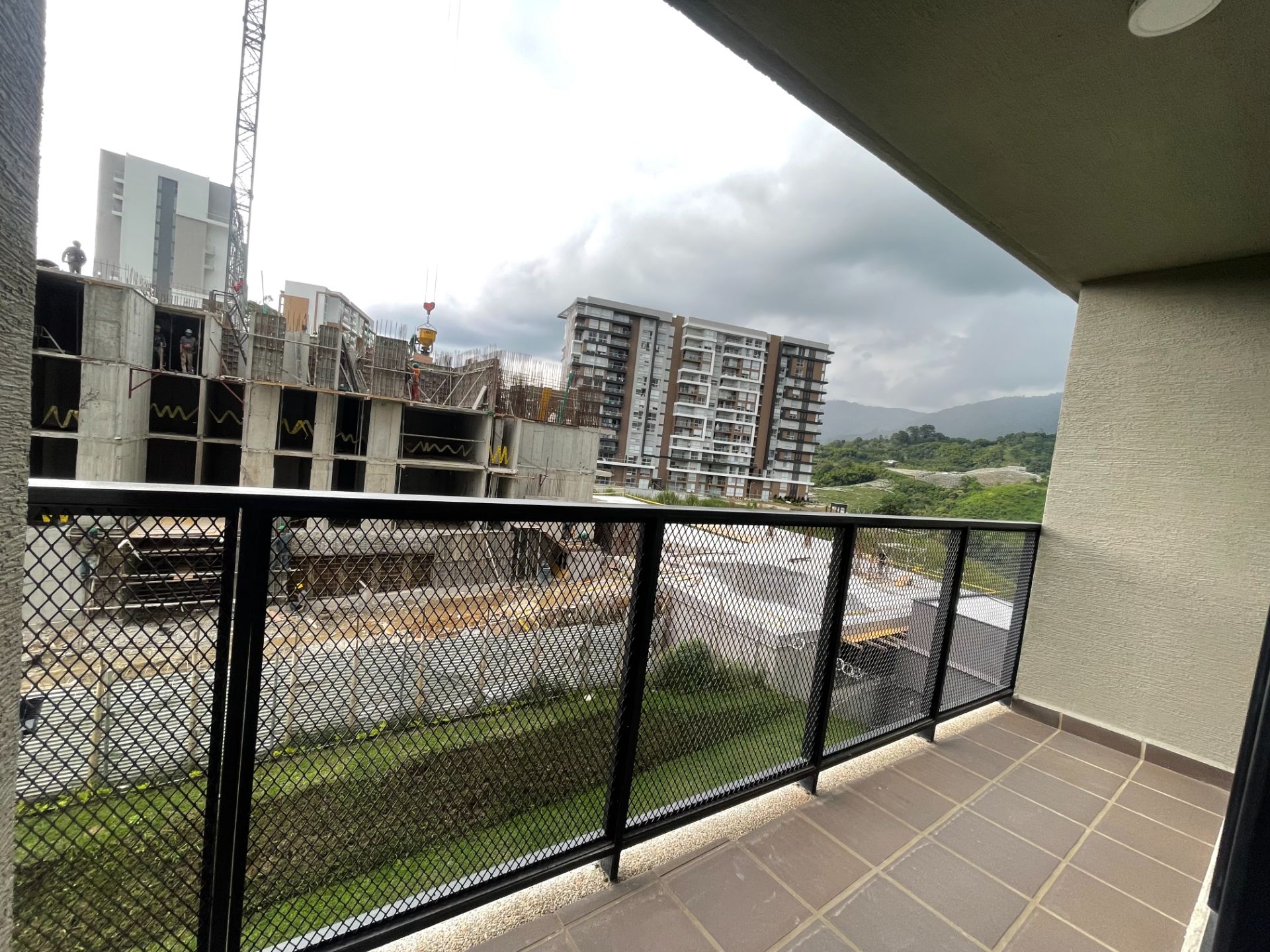 APTO ZONATA (26).JPG