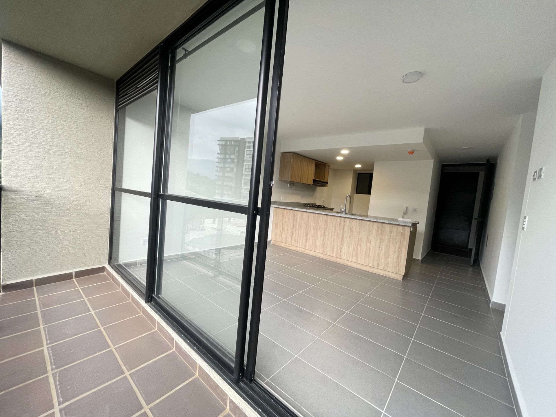 APTO ZONATA (28).JPG