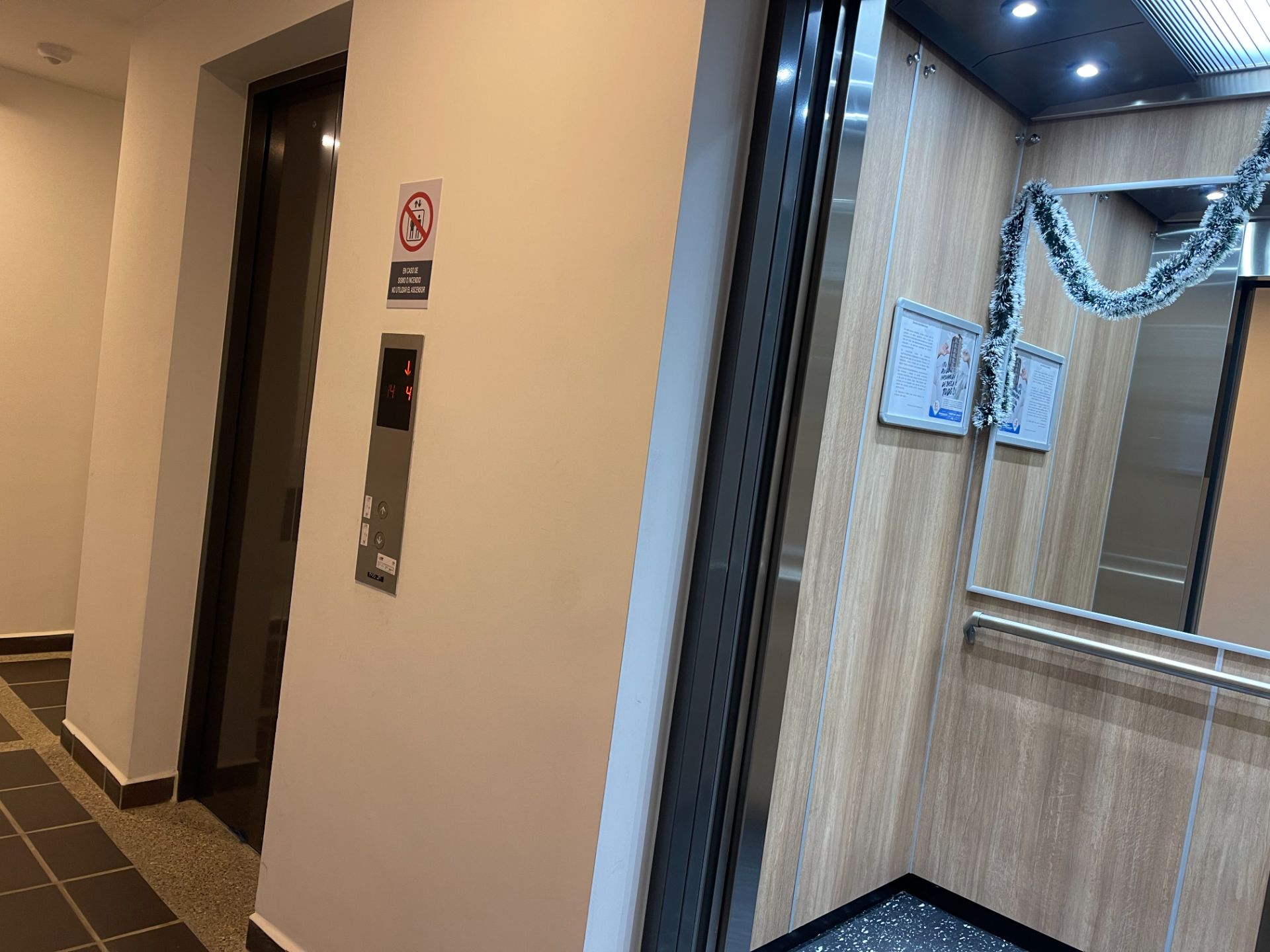 APTO ZONATA (30).JPG