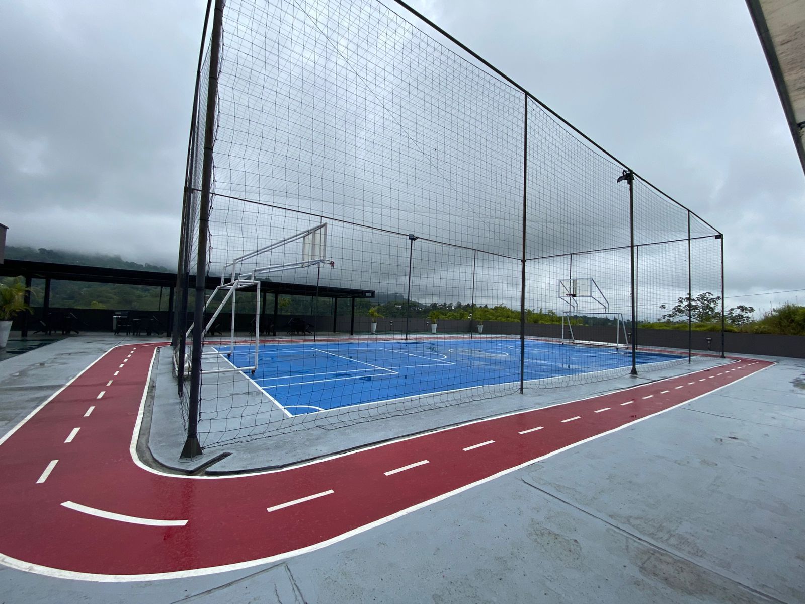 APTO ZONATA (31).JPG