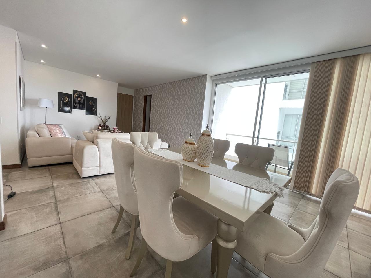 APTO VALPAISO 1..jpeg