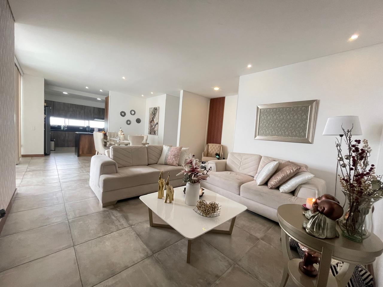 APTO VALPAISO 2..jpeg