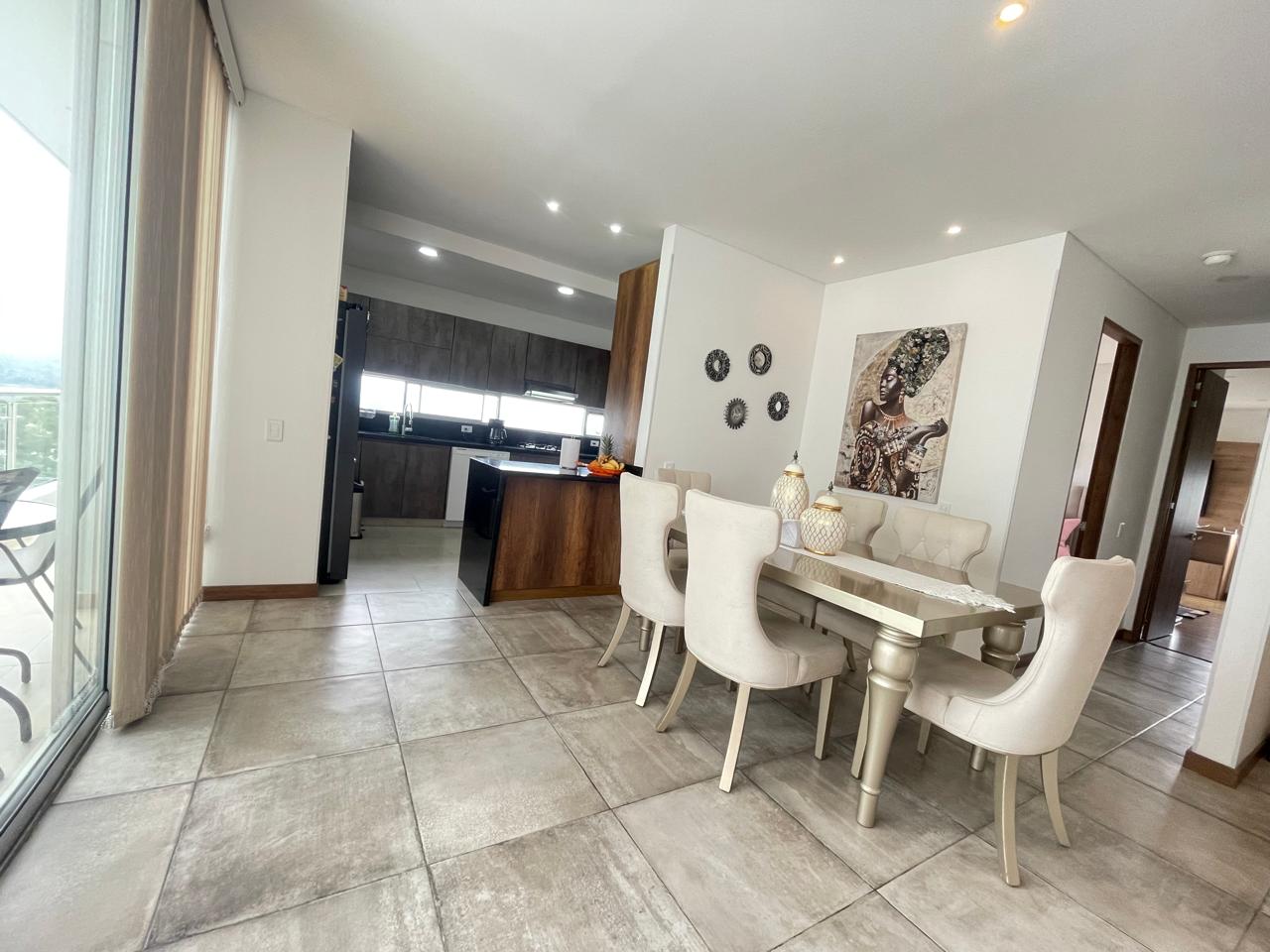 APTO VALPAISO 3..jpeg