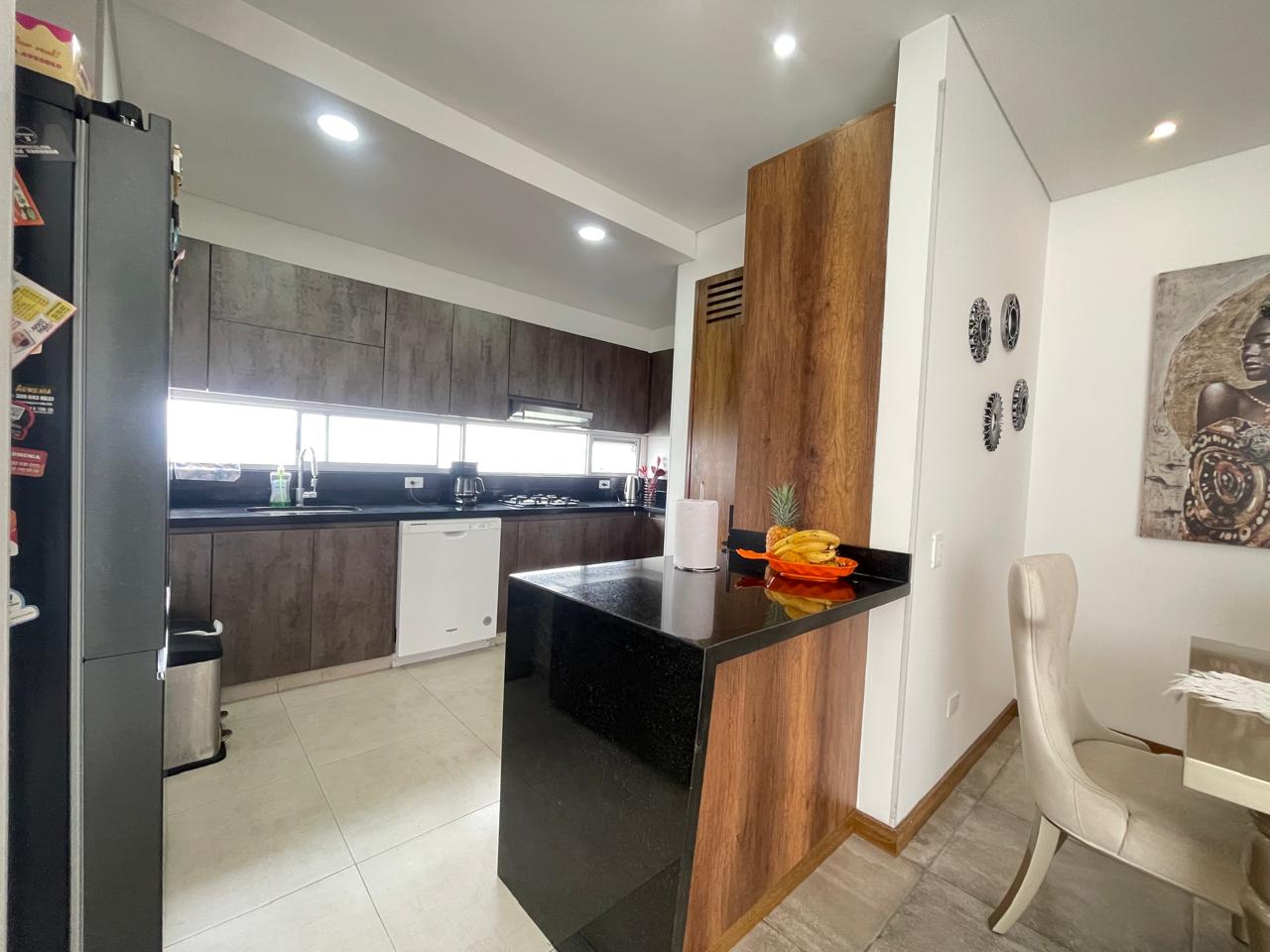 APTO VALPAISO 4..jpeg