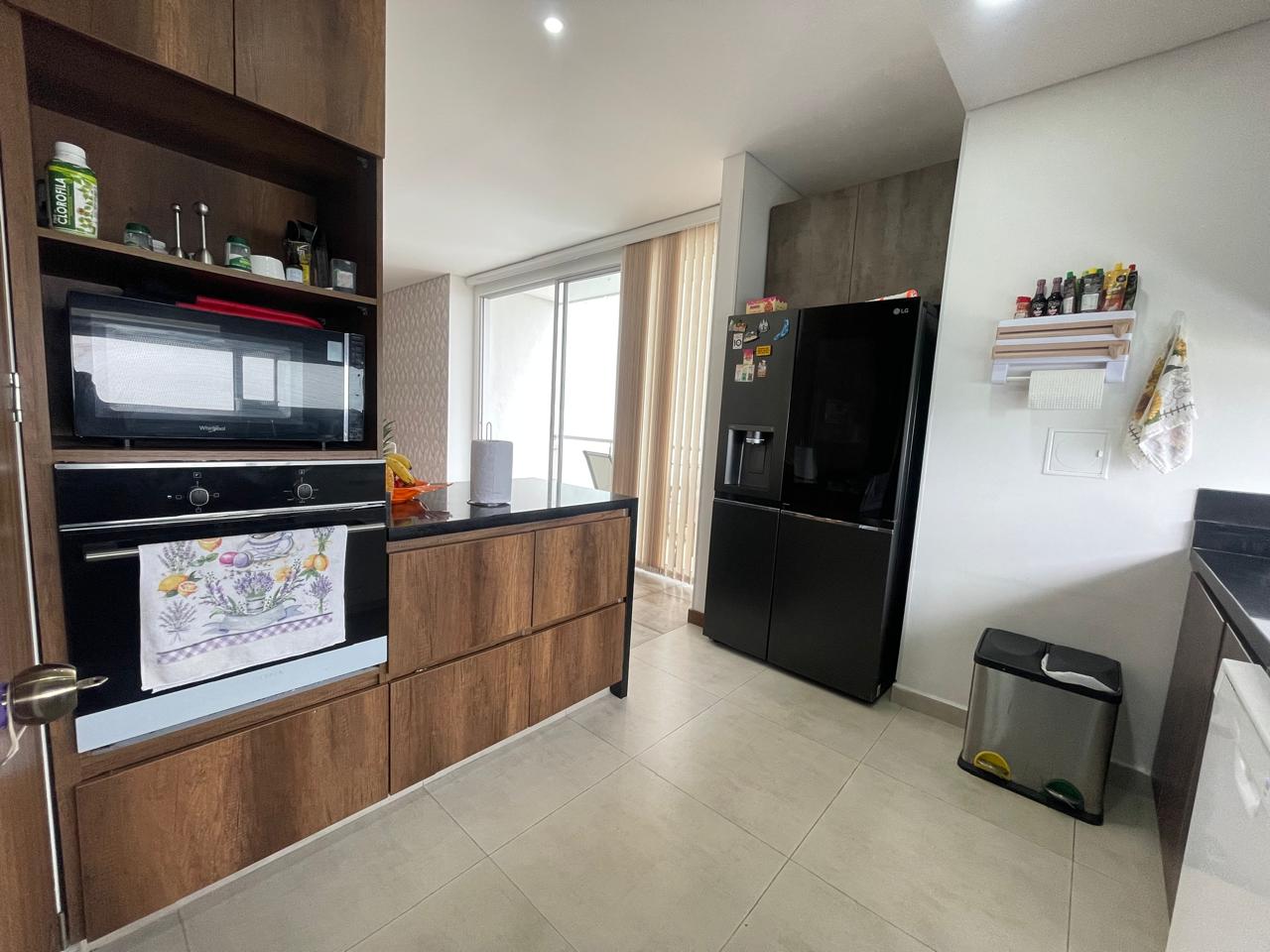 APTO VALPAISO 6..jpeg