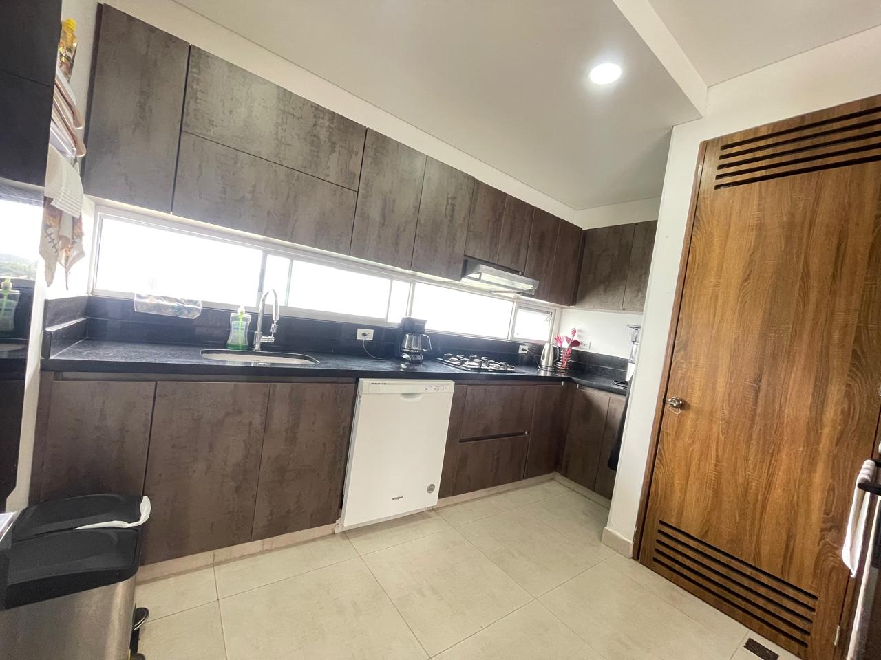 APTO VALPAISO 5..jpeg