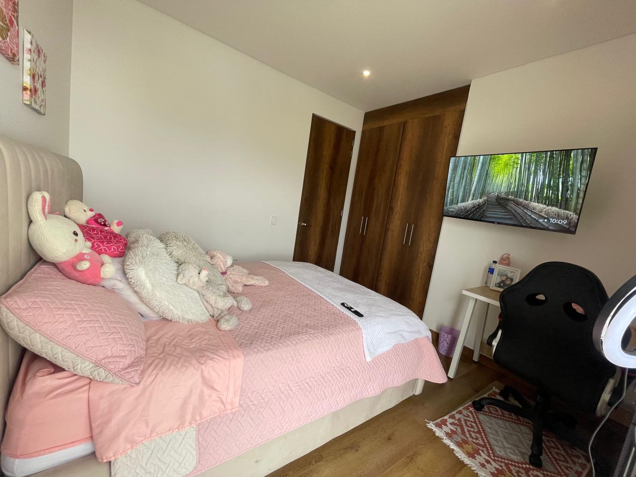 APTO VALPAISO 8..jpeg