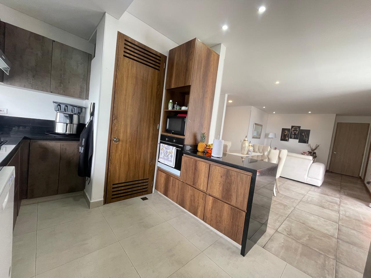 APTO VALPAISO 7..jpeg