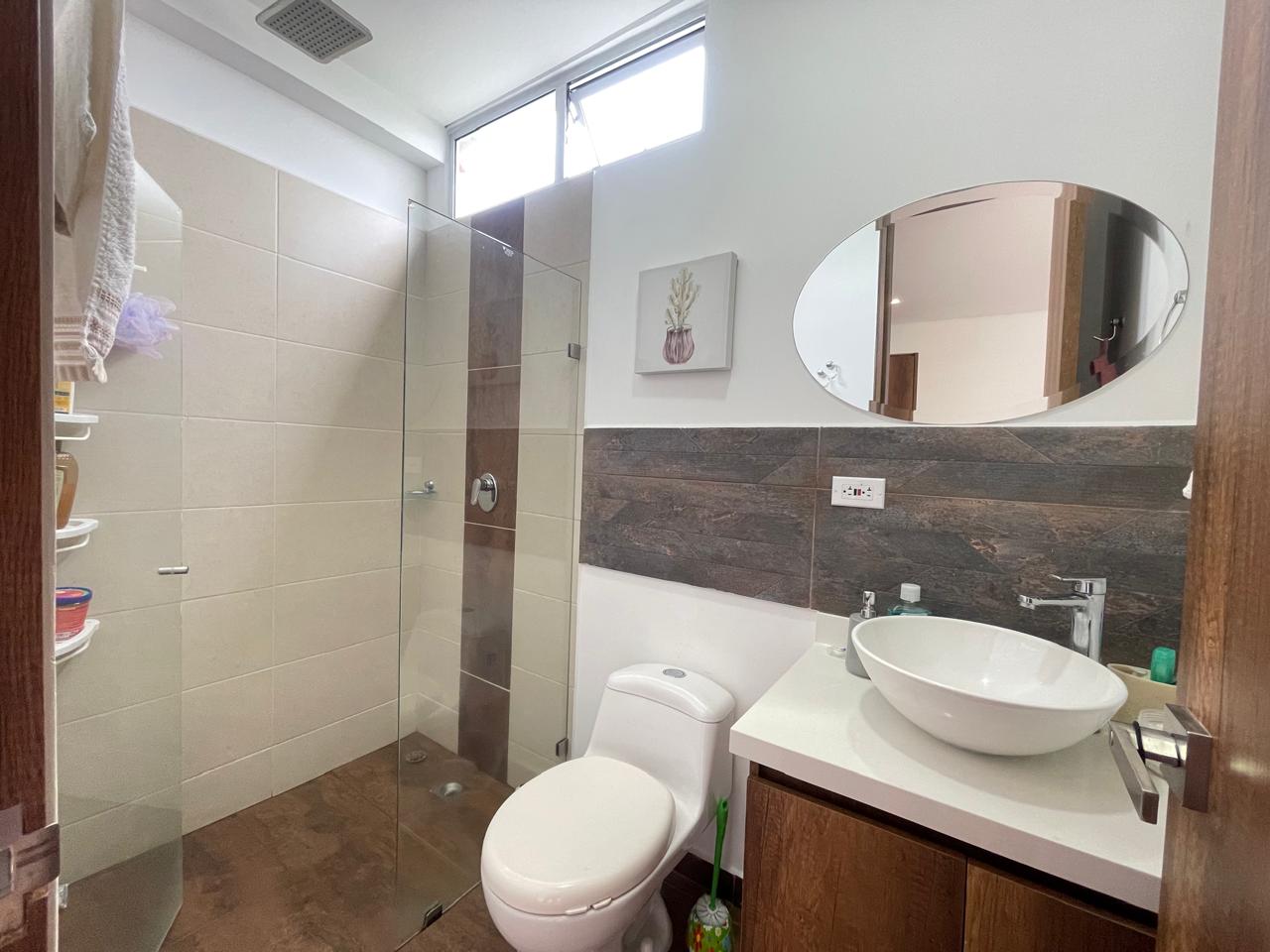 APTO VALPAISO 9..jpeg