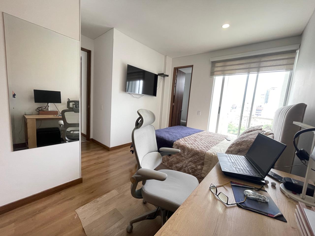 APTO VALPAISO 12..jpeg