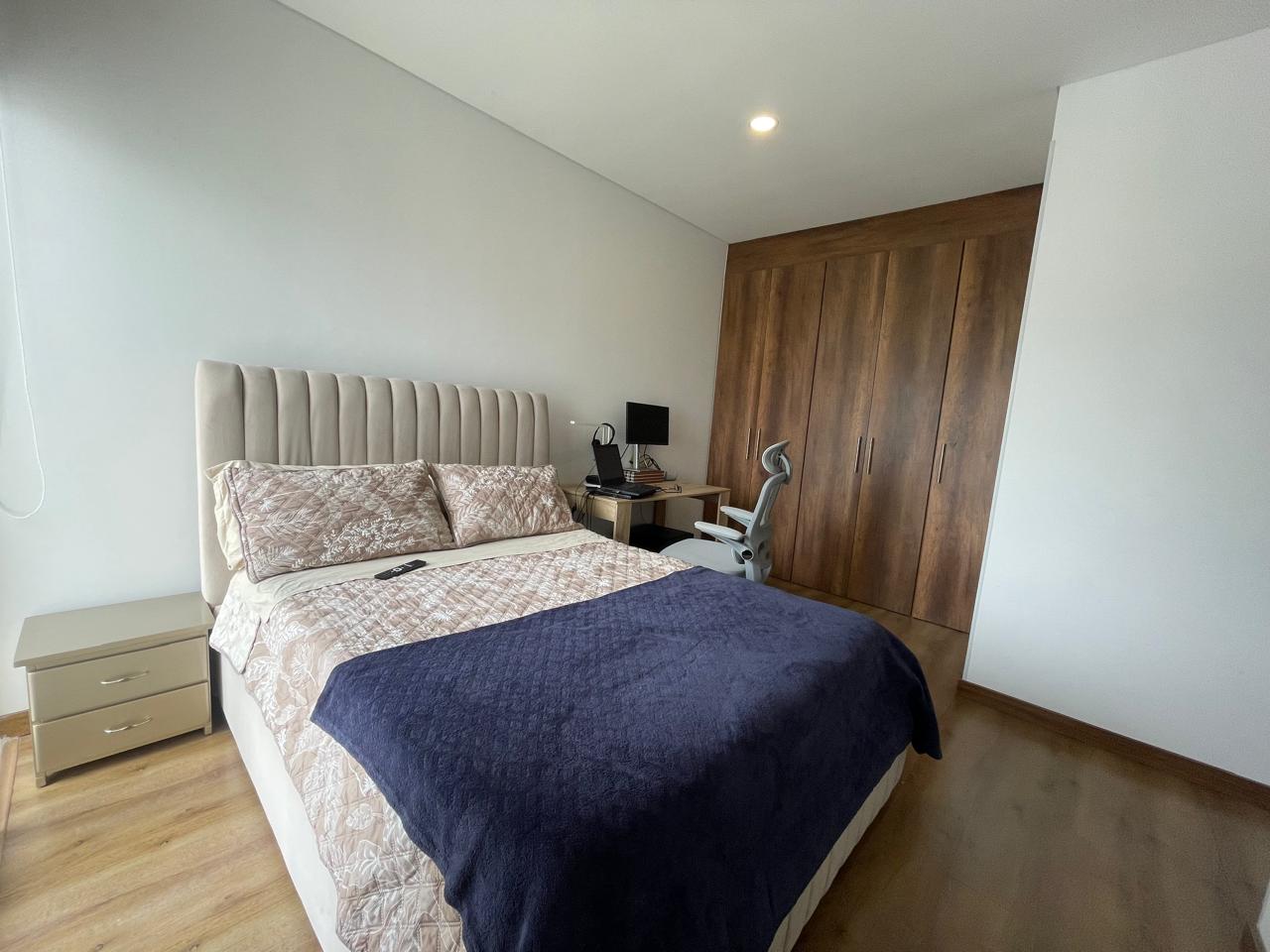 APTO VALPAISO 11..jpeg