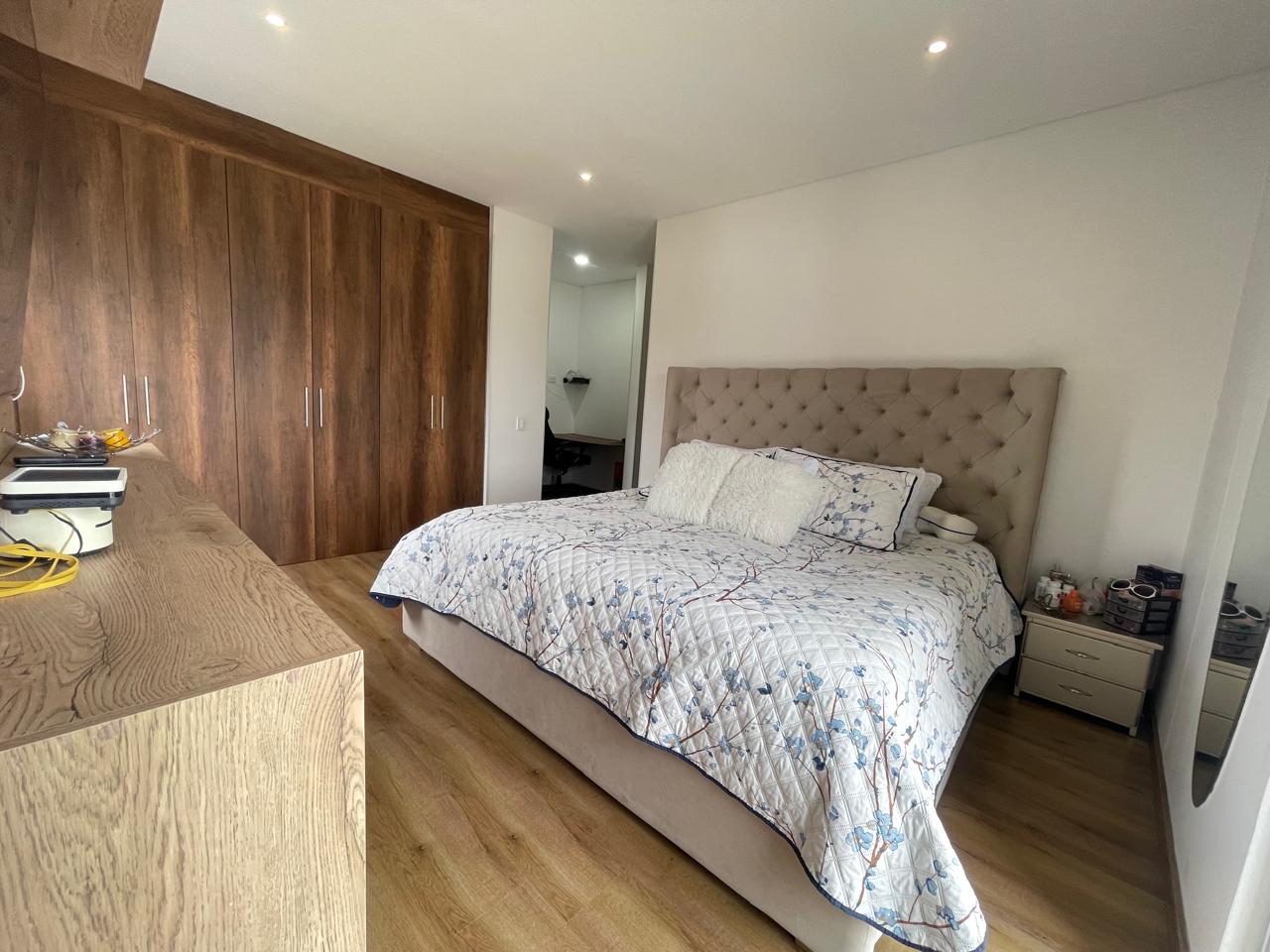 APTO VALPAISO 14..jpeg