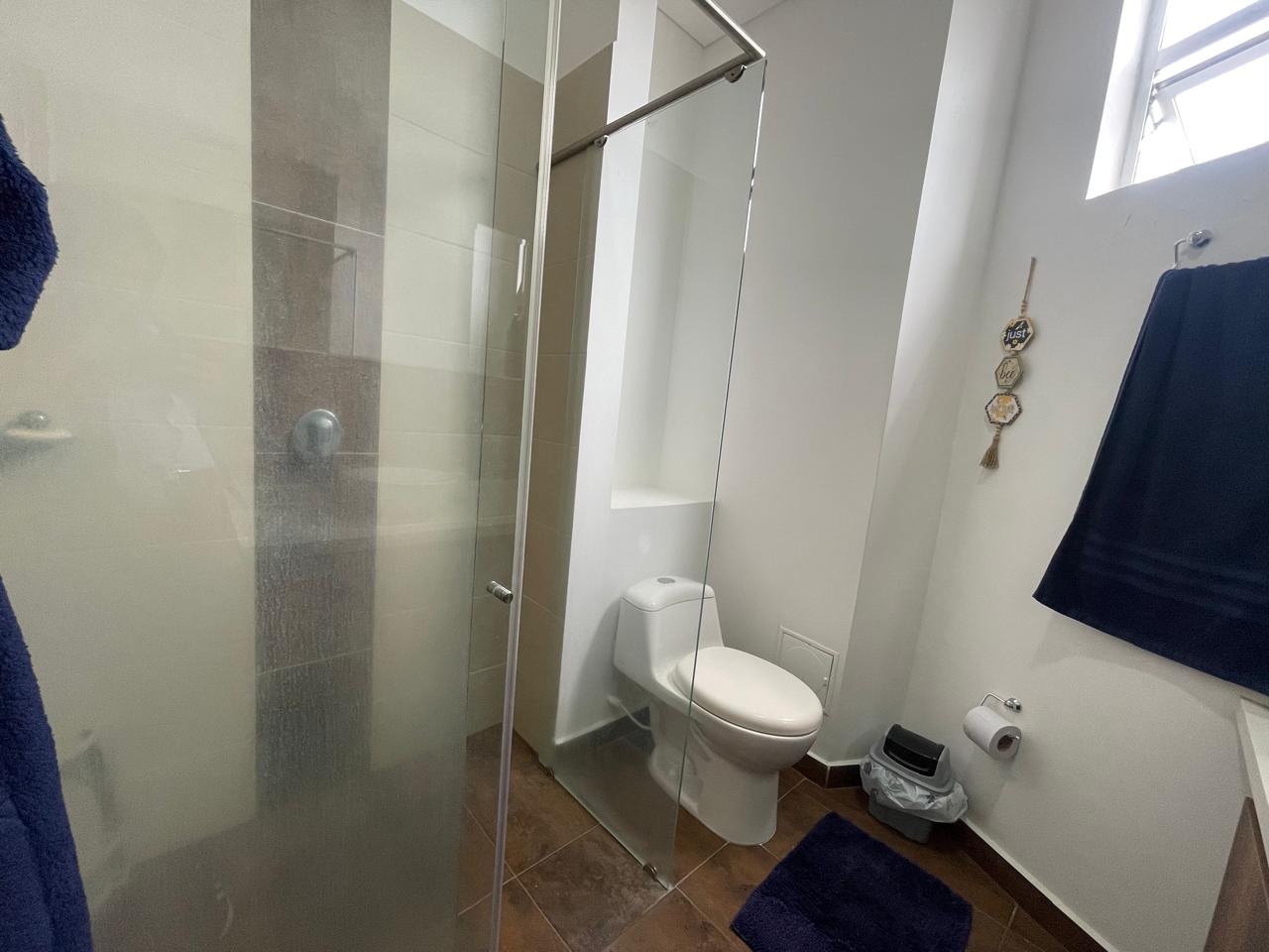 APTO VALPAISO 13..jpeg