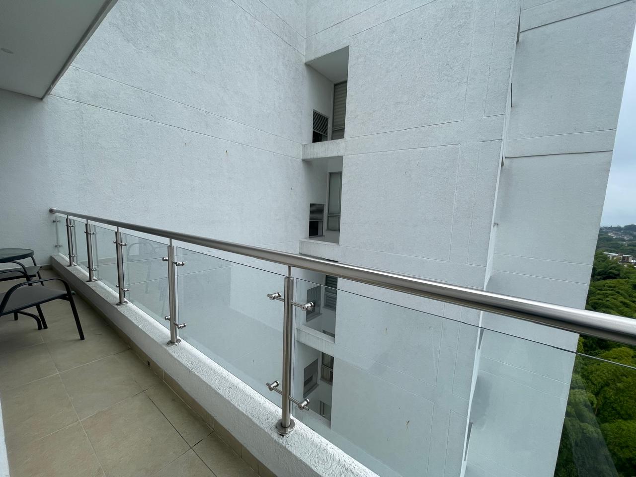 APTO VALPAISO (16).jpeg