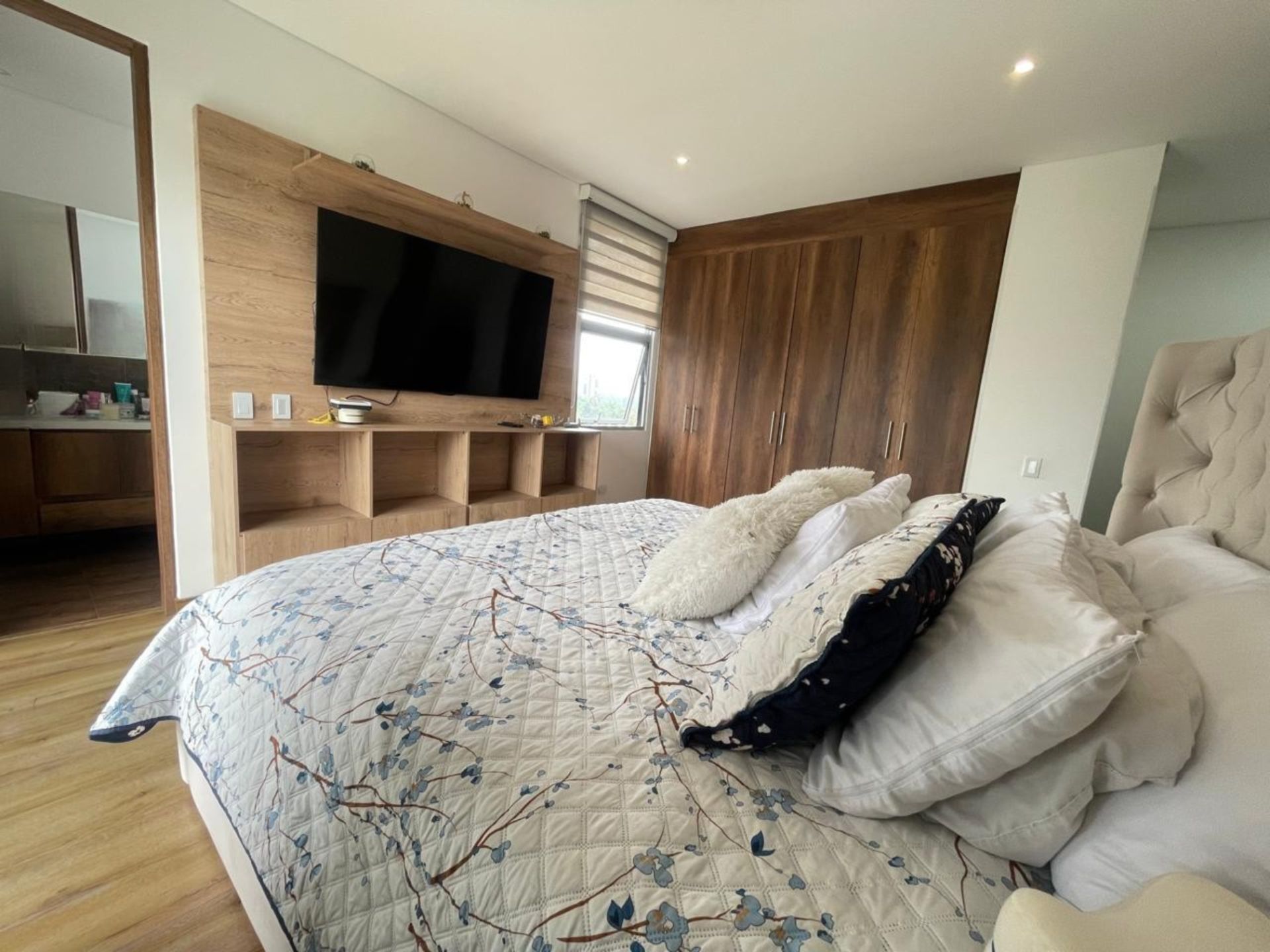 APTO VALPAISO 15..jpg