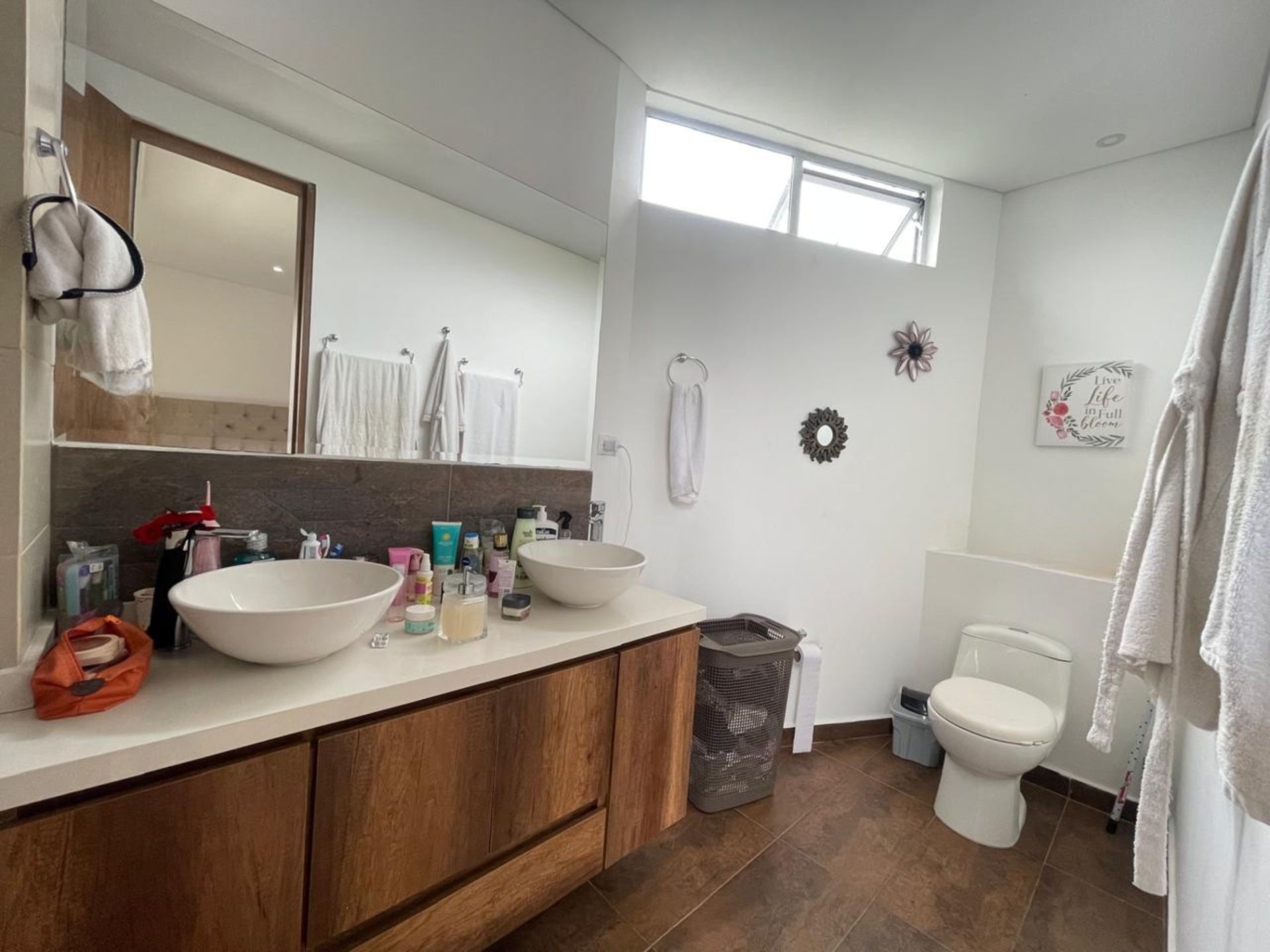 APTO VALPAISO 17..jpg