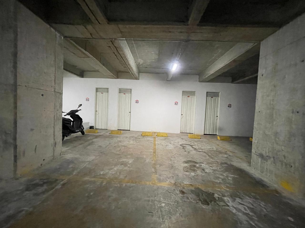 APTO VALPAISO 20..jpeg