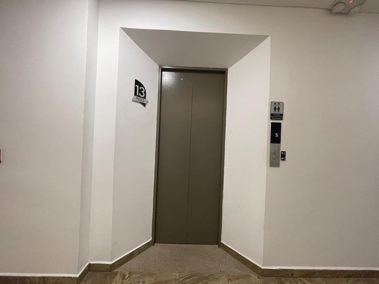 APTO VALPAISO 19..jpeg