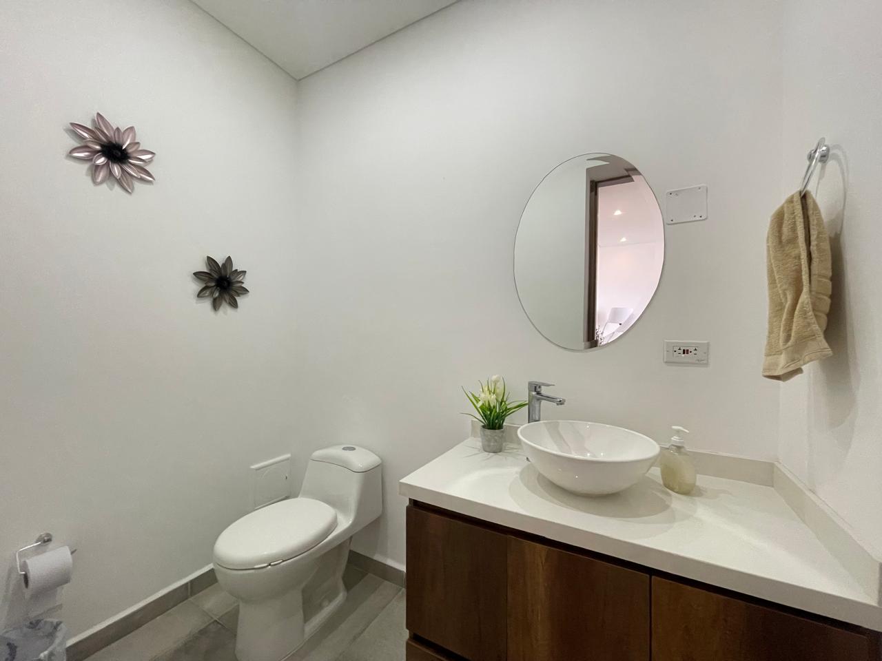 WhatsApp Image 2025-12-05 at 9.48.44 AM (5).jpeg