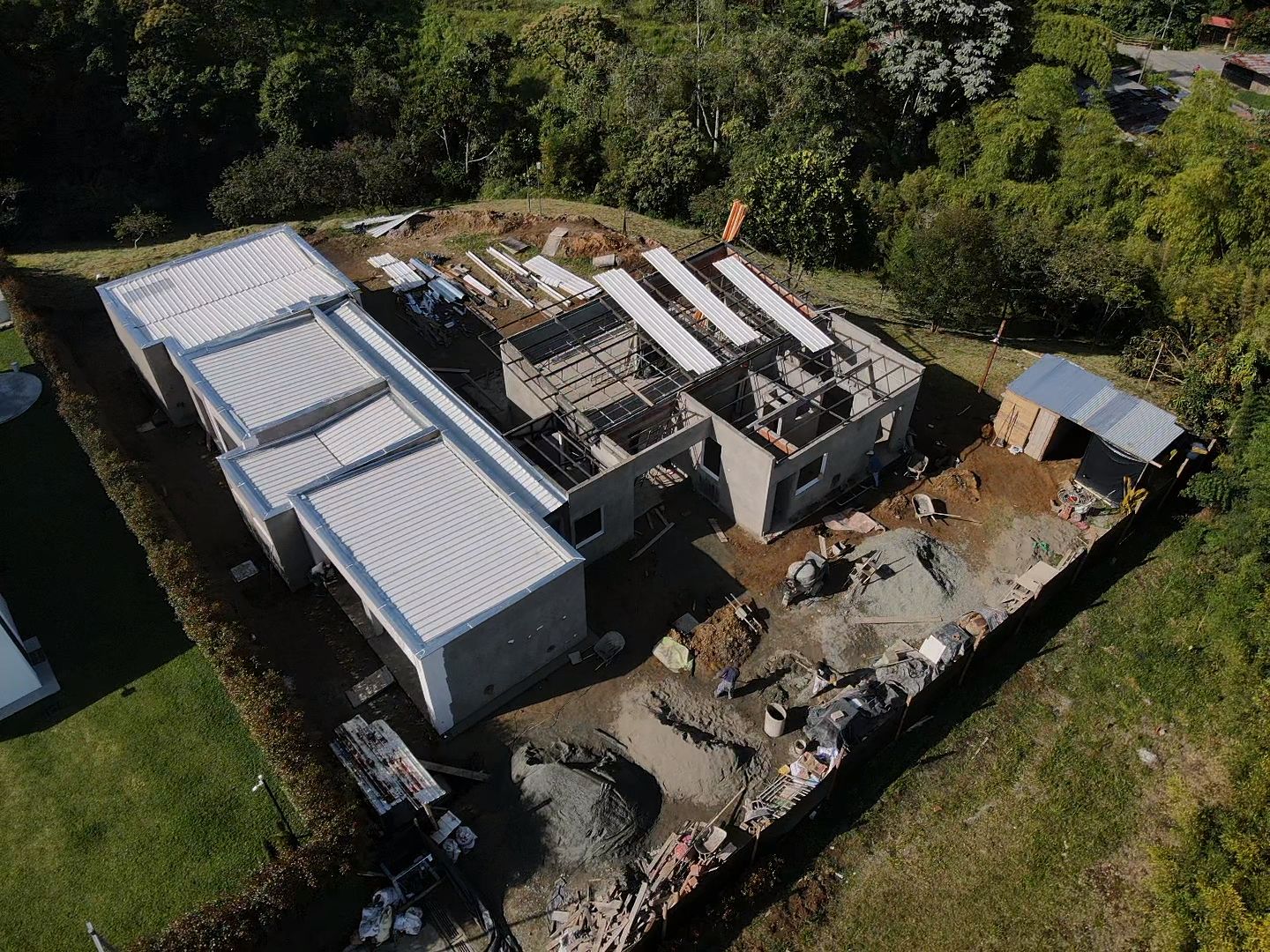 SE VENDE CASA CAMPESTRE  1..jpg