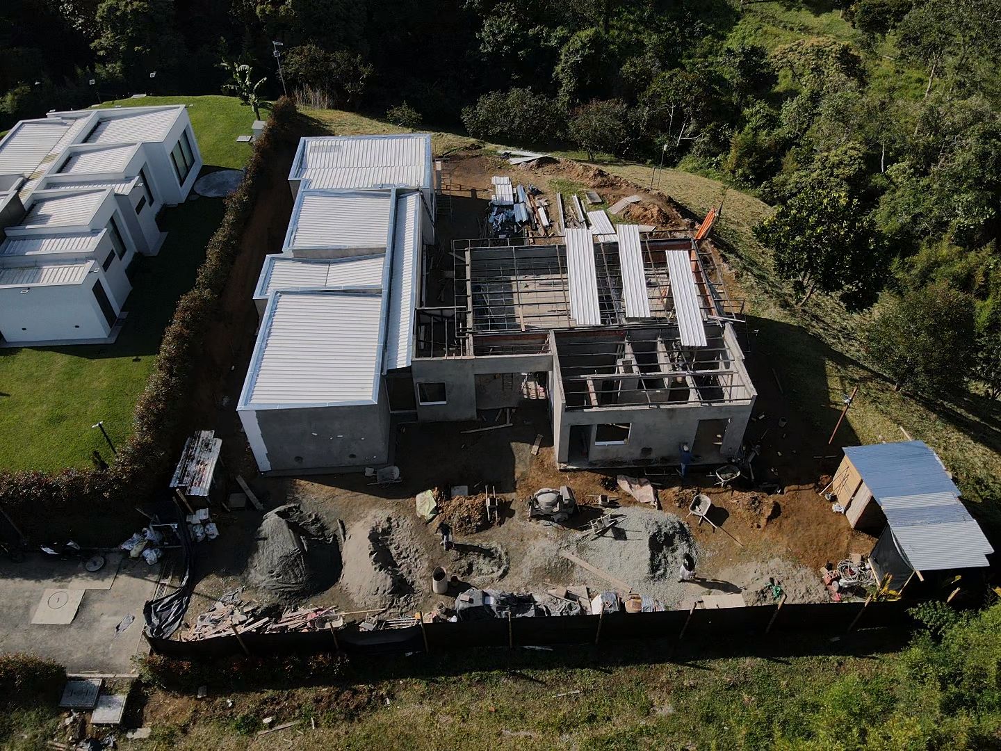 SE VENDE CASA CAMPESTRE  2..jpg