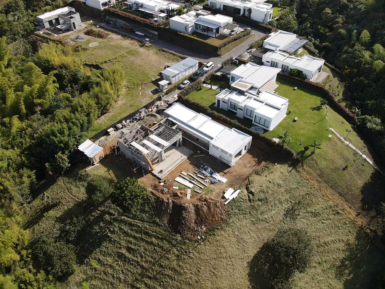 SE VENDE CASA CAMPESTRE  3..jpg