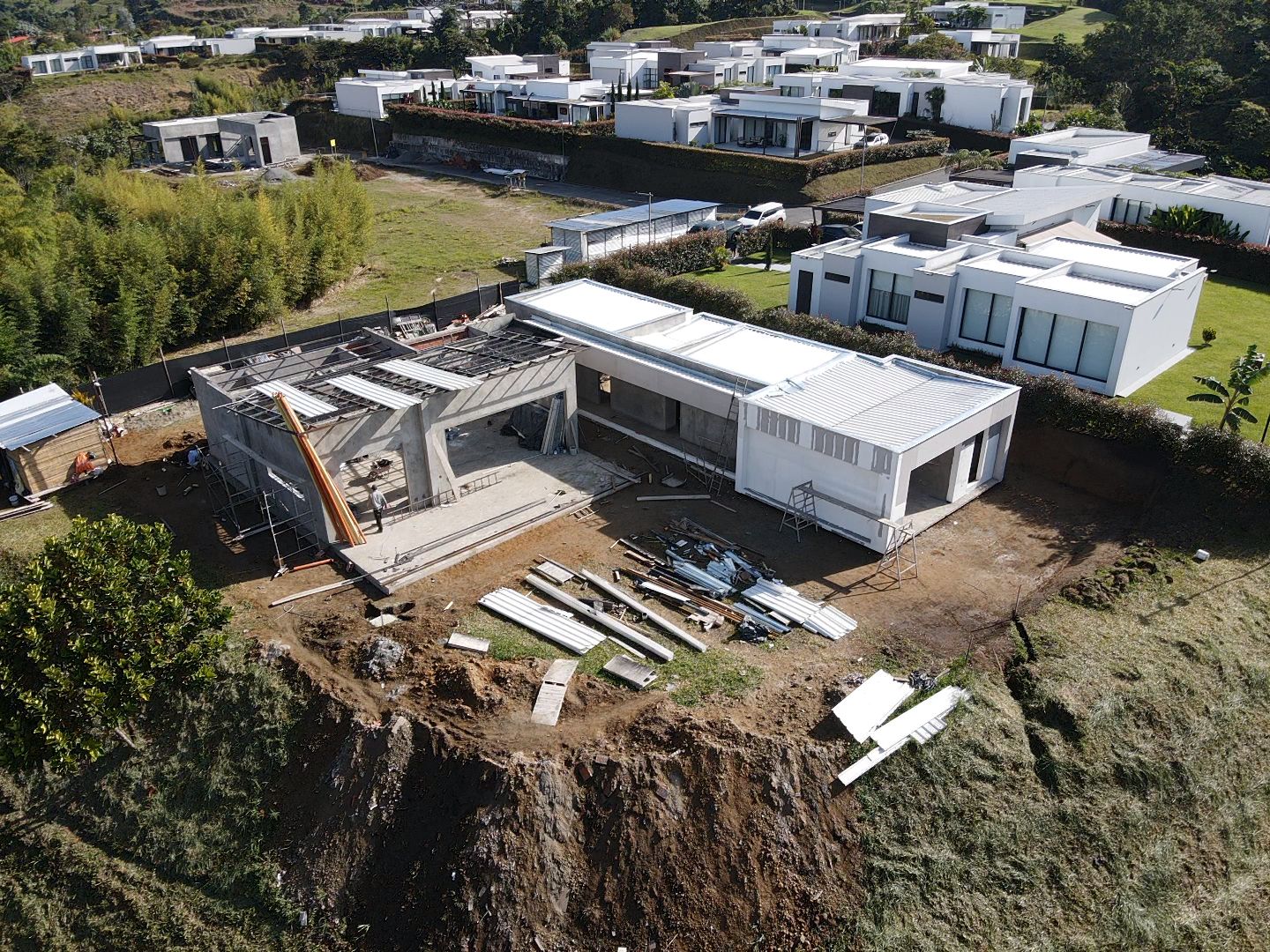 SE VENDE CASA CAMPESTRE  4..jpg