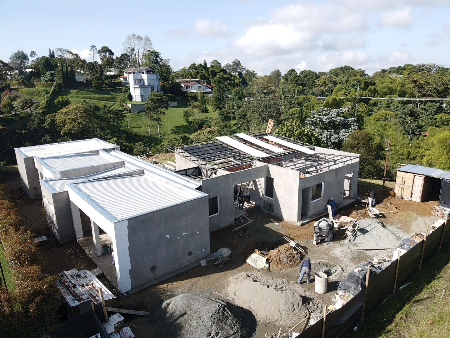 SE VENDE CASA CAMPESTRE  6..jpg