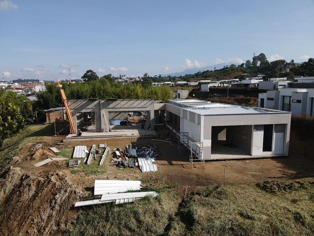 SE VENDE CASA CAMPESTRE  7..jpg