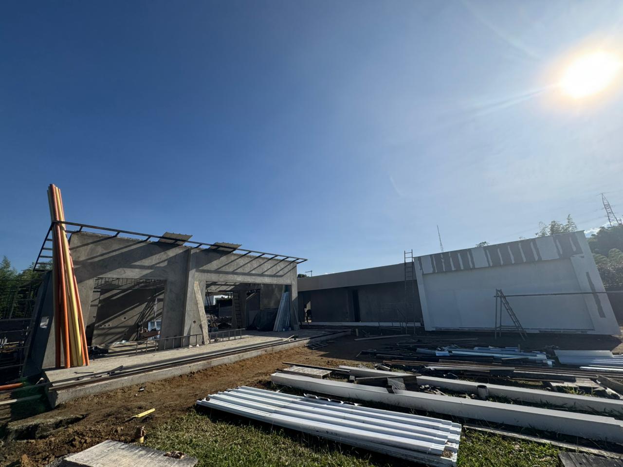 SE VENDE CASA CAMPESTRE  9..jpg