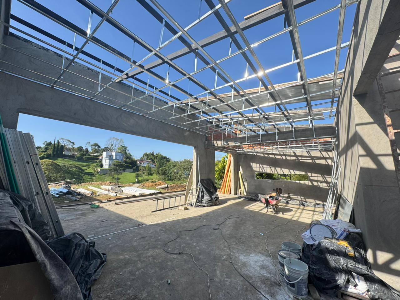 SE VENDE CASA CAMPESTRE  10..jpg