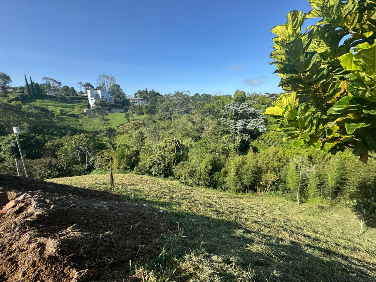 SE VENDE CASA CAMPESTRE  12..jpg