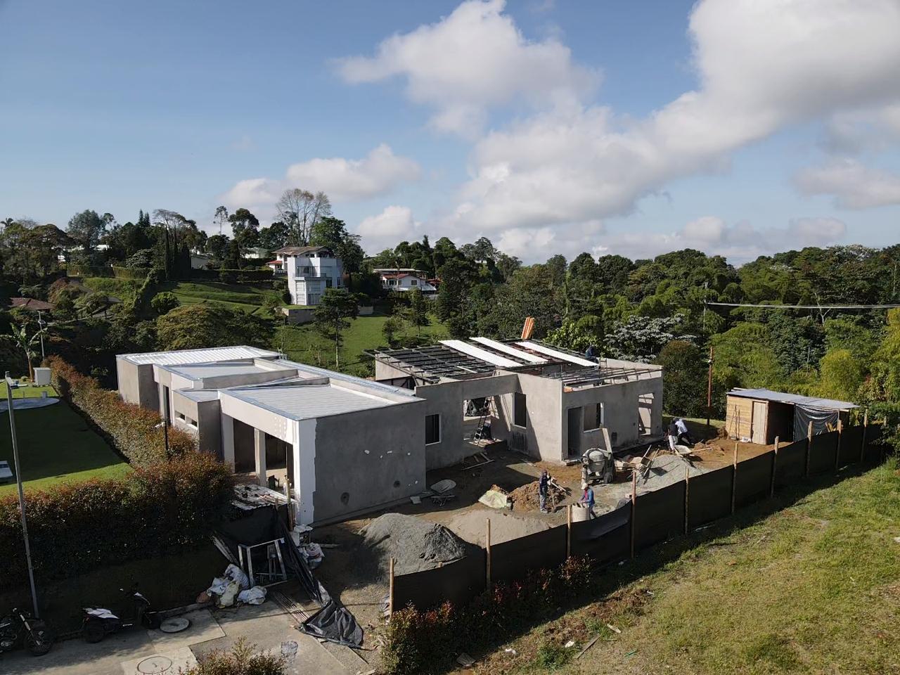 SE VENDE CASA CAMPESTRE  13..jpg