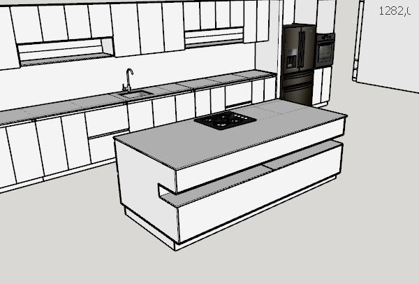 SE VENDE CASA CAMPESTRE  16..jpg