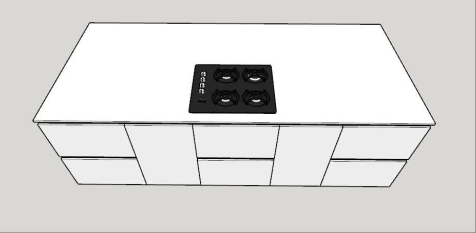 SE VENDE CASA CAMPESTRE  18..jpg