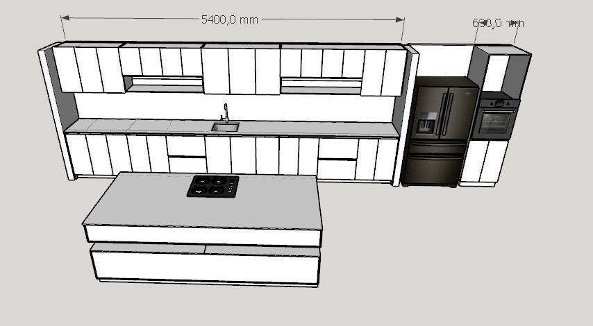 SE VENDE CASA CAMPESTRE  17..jpg